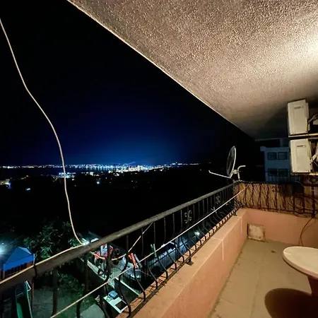Вила Ванеса, Villa Vanesa Appartamento Sveti Vlas