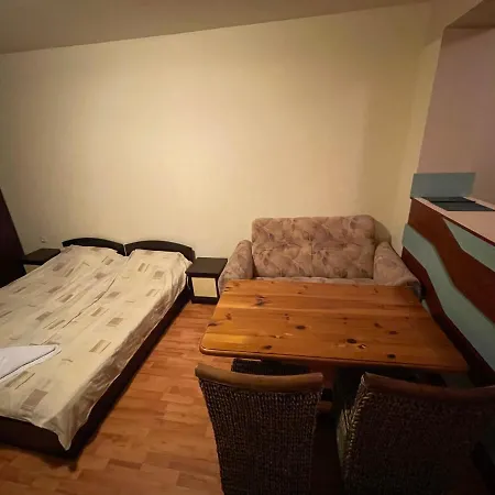 Appartamento Вила Ванеса, Villa Vanesa