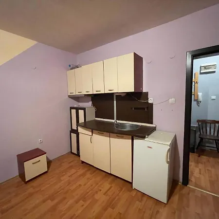Appartamento Вила Ванеса, Villa Vanesa