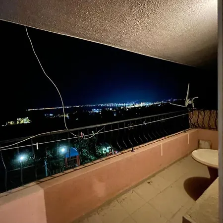 Вила Ванеса, Villa Vanesa Appartamento Sveti Vlas