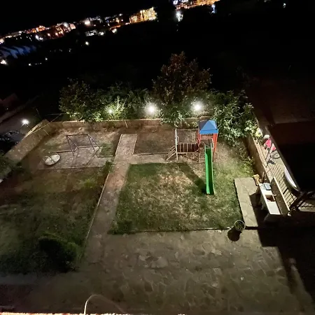 Appartamento Вила Ванеса, Villa Vanesa