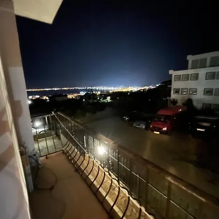 Вила Ванеса, Villa Vanesa Appartamento Sveti Vlas