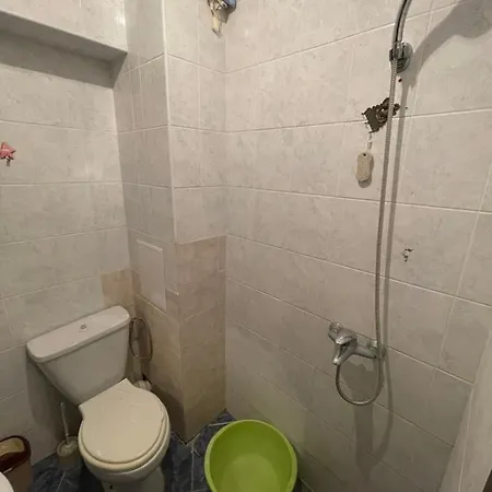 Apartamento Вила Ванеса, Villa Vanesa