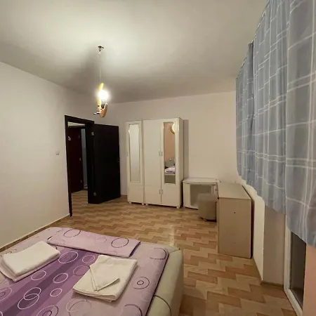 Apartamento Вила Ванеса, Villa Vanesa