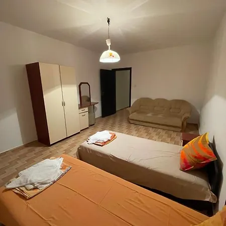 Apartamento Вила Ванеса, Villa Vanesa *