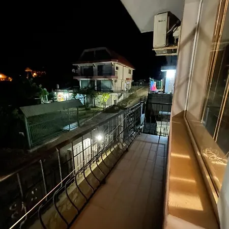 Apartamento Вила Ванеса, Villa Vanesa Sveti Vlas